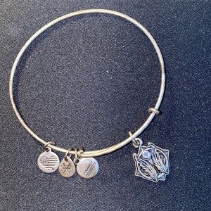 Alex and Ani Bracelet